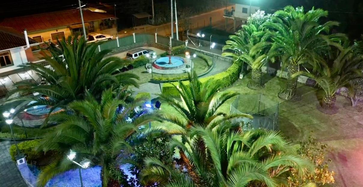 Quinta Maria Isabel. Elegante Y Restaurada Villa *
