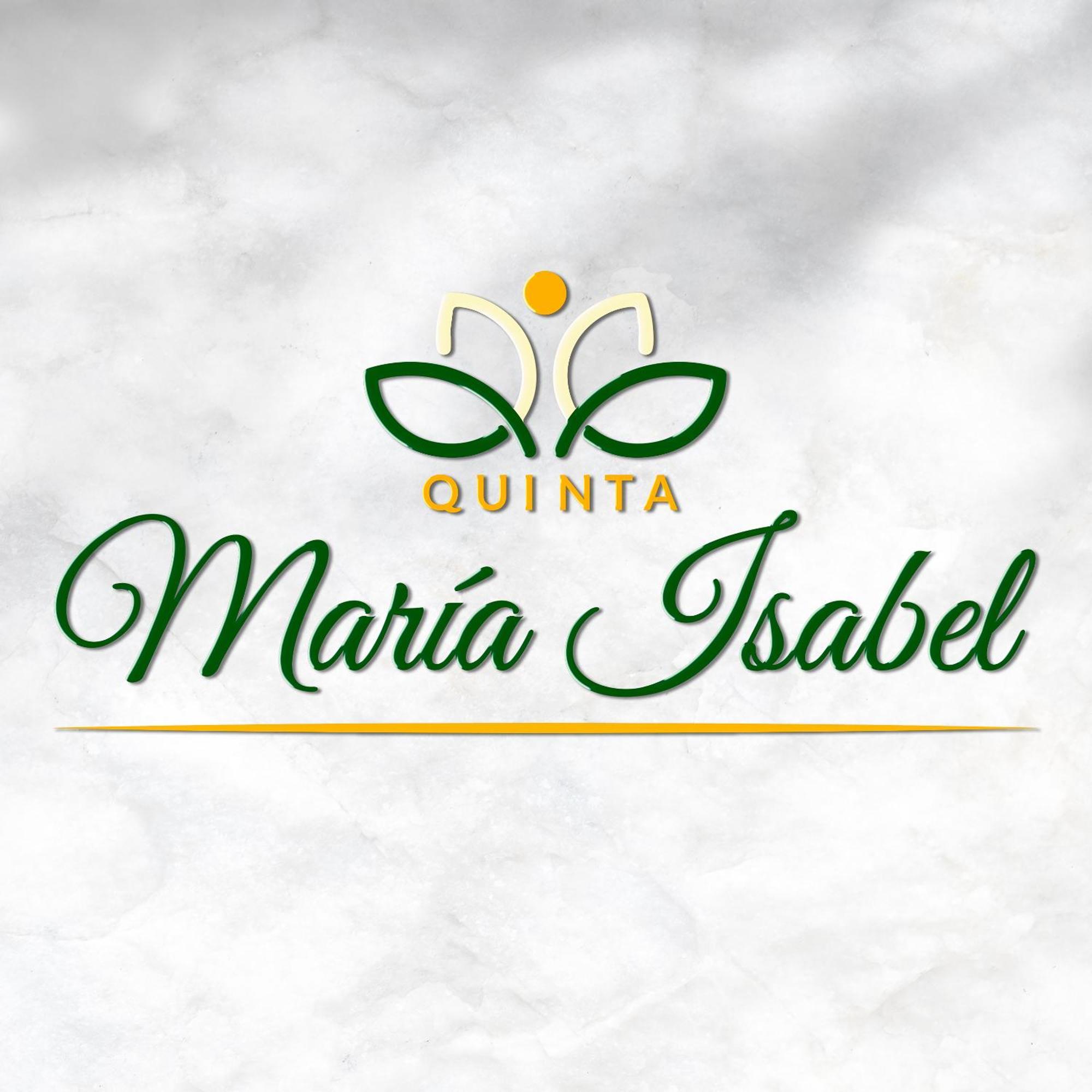 Villa Quinta Maria Isabel. Elegante Y Restaurada *