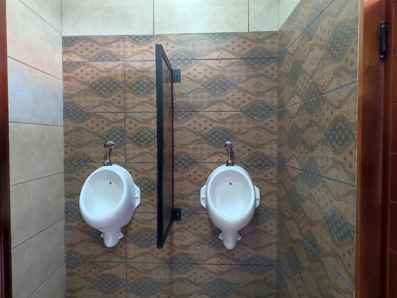 Quinta Maria Isabel. Elegante Y Restaurada Villa