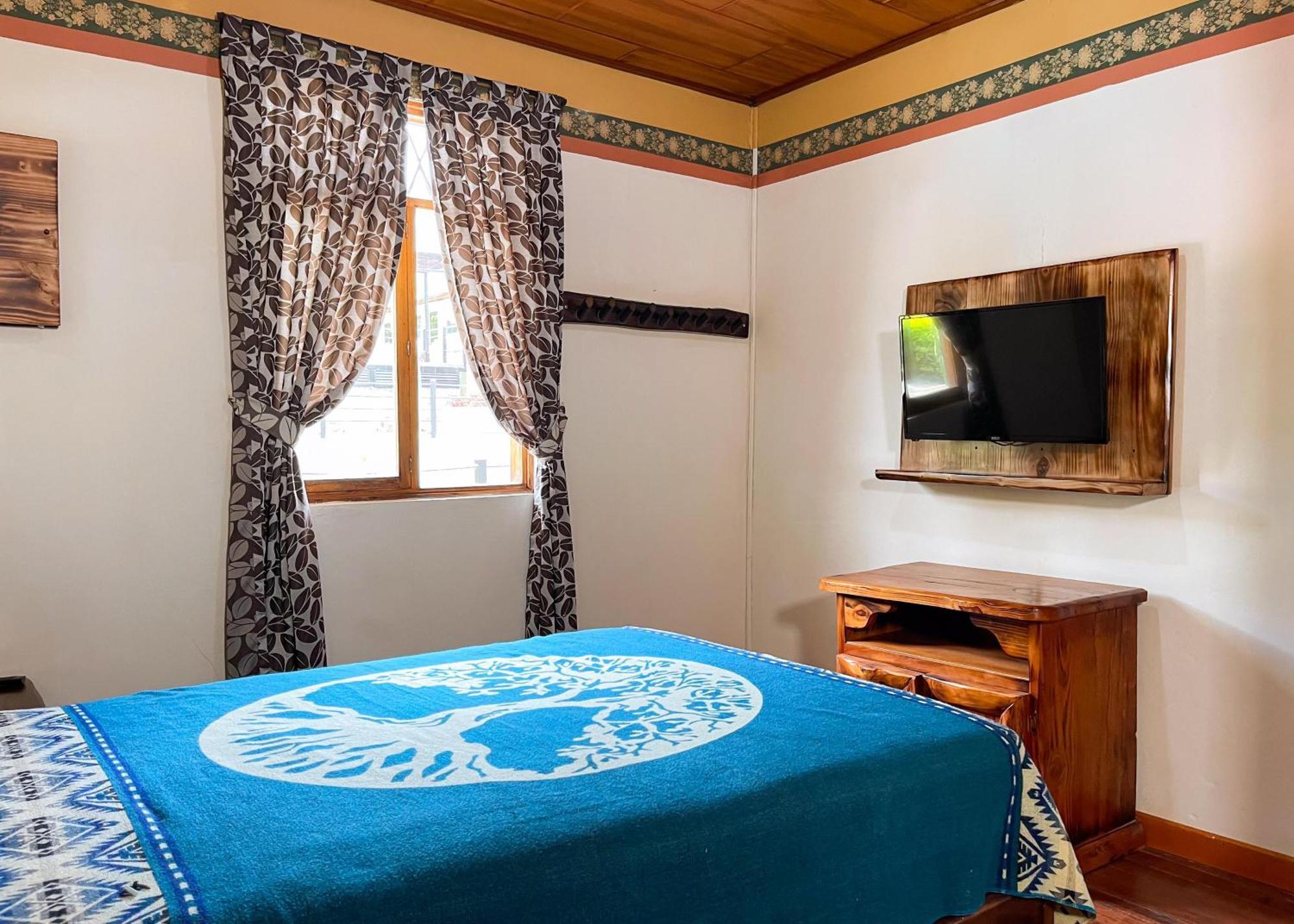 Villa Quinta Maria Isabel. Elegante Y Restaurada