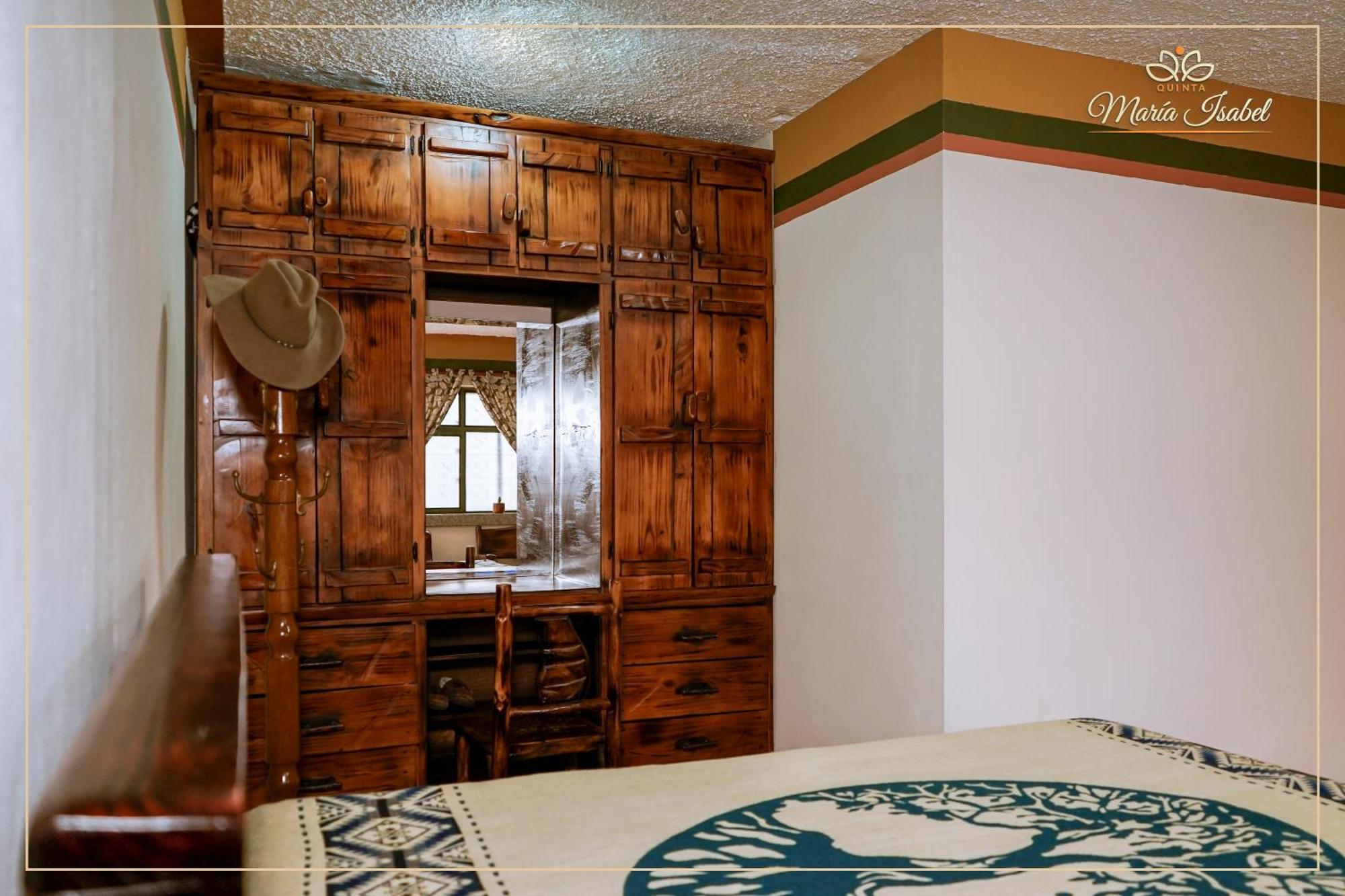 Quinta Maria Isabel. Elegante Y Restaurada Villa Gualaceo