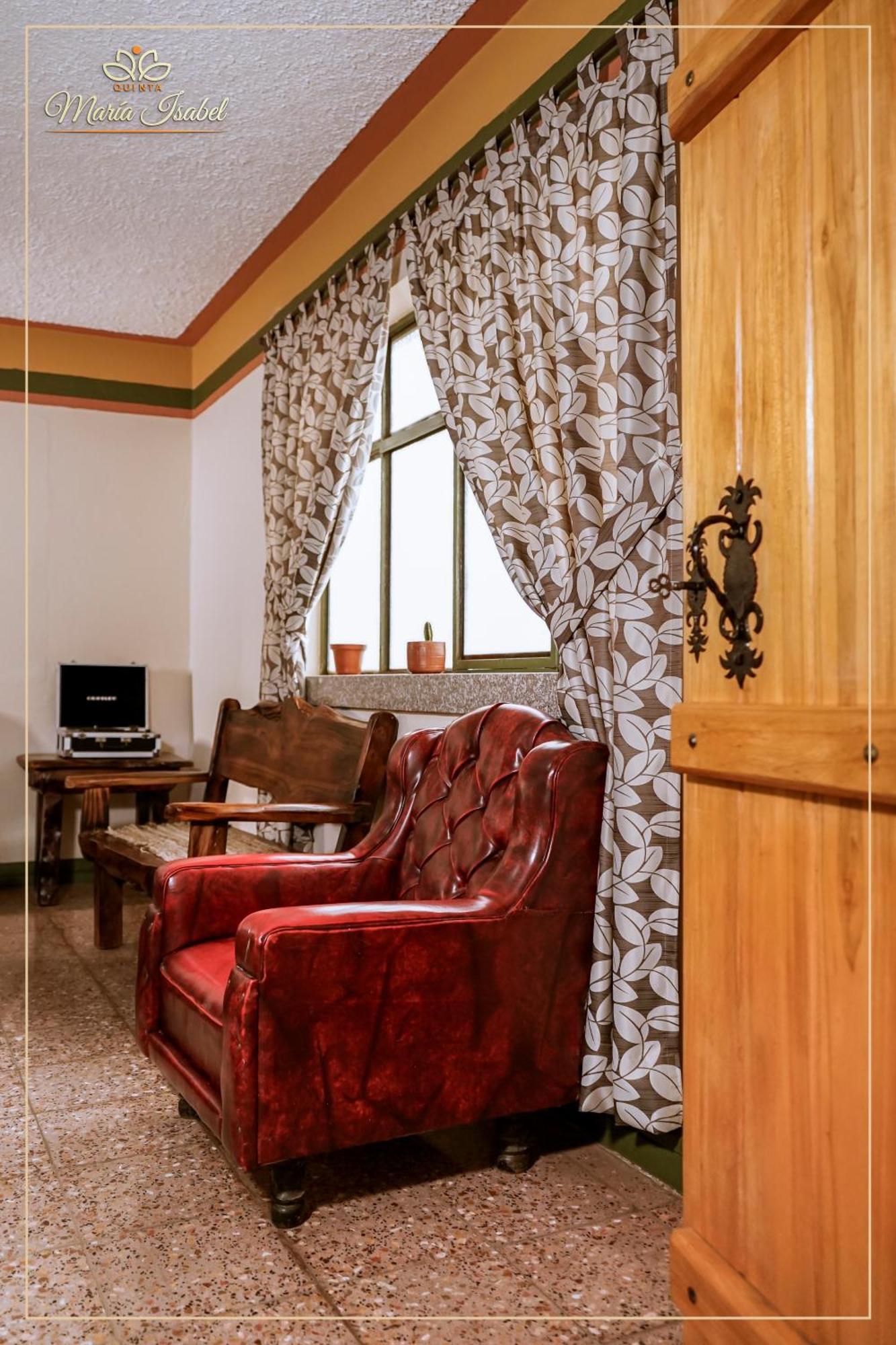 Quinta Maria Isabel. Elegante Y Restaurada Gualaceo